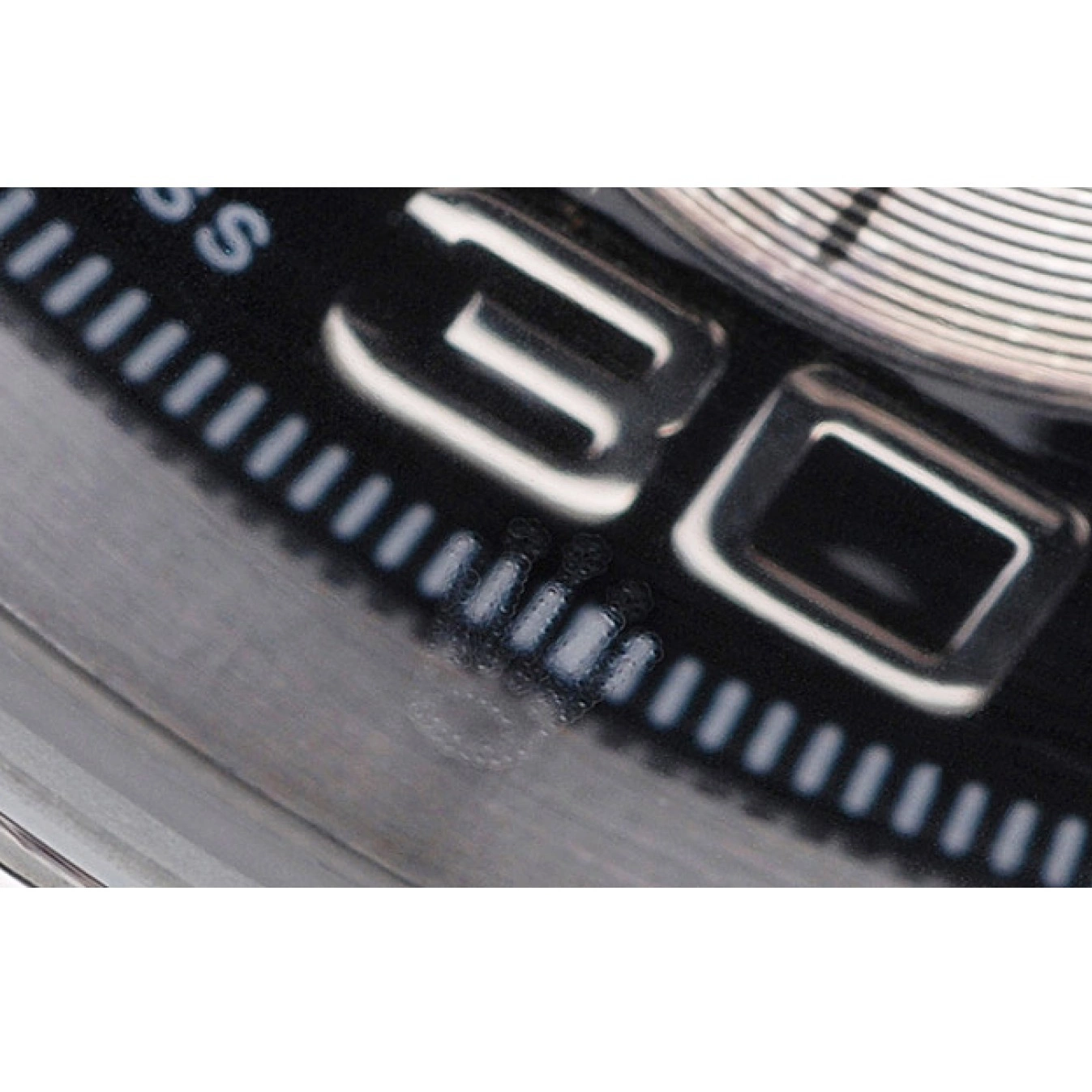 Aaa replica watch Daytona-rl166 Rolex 0821